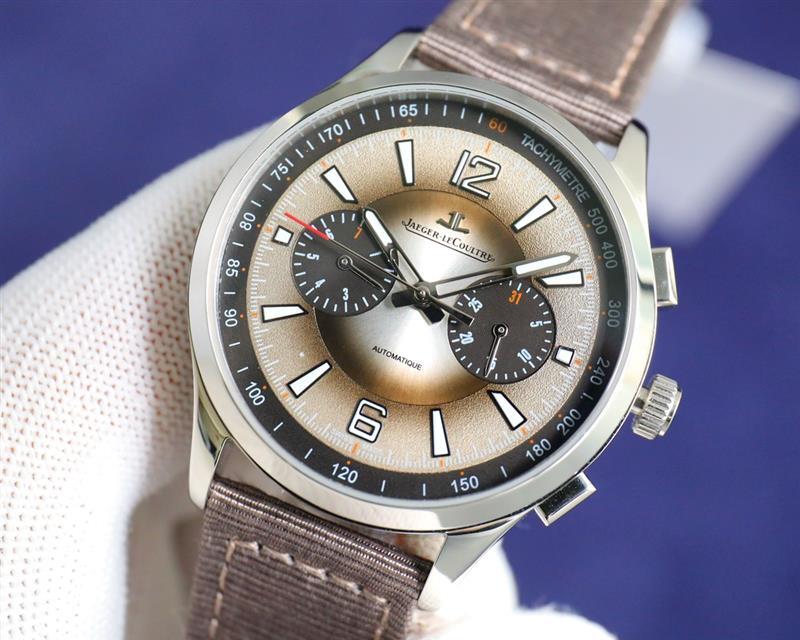 202457162425123 1450